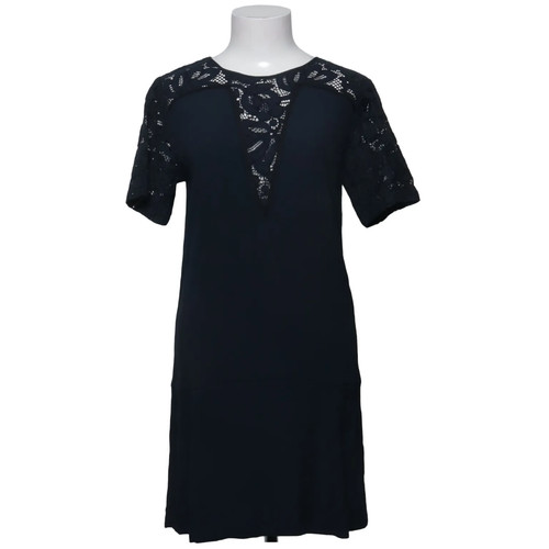 Stella nova kleid größe - nova,, kleid,