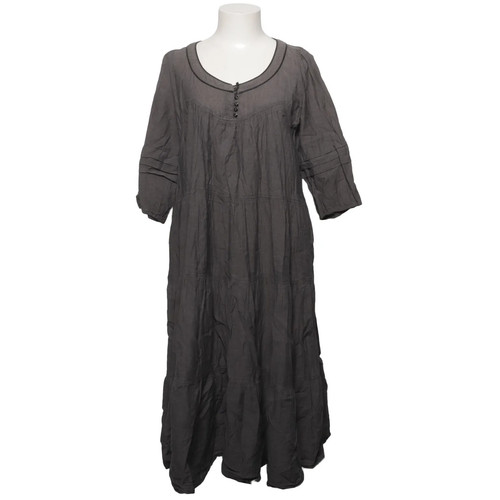 Stella nova kleid größe - stella, kleid,