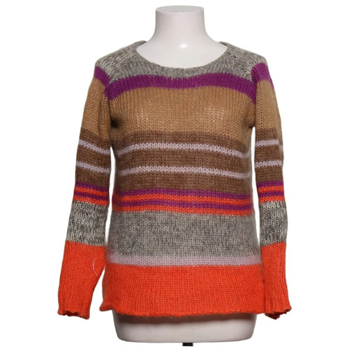 Stella nova strickpullover - nova,,