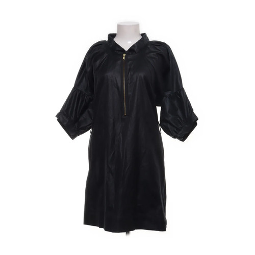 Stella nova kleid größe - stella, nova,