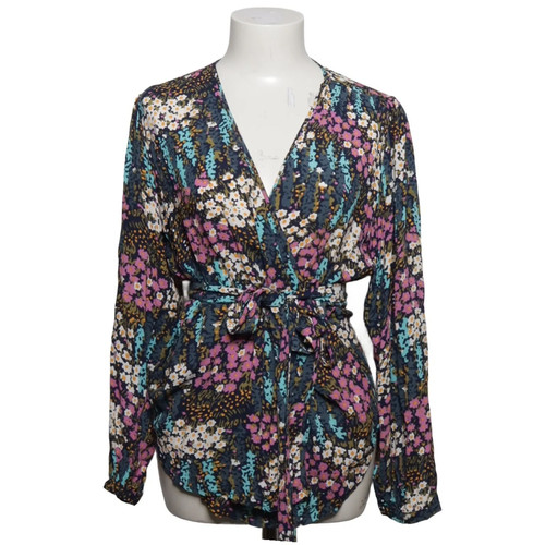 Stella nova bluse größe - stella,