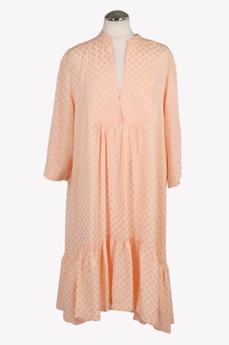 Stella nova damen kleid - kleid, 40