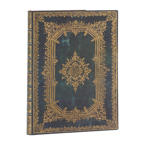 Paperblanks astra nova stella - paperblanks,