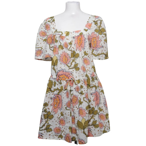 Stella nova kleid größe - stella, nova,