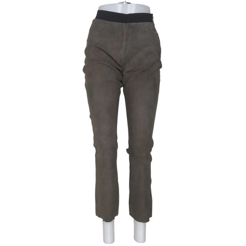 Stella nova lederhose - nova,,