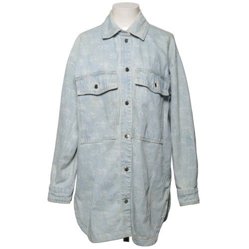 Stella nova jeansjacke - stella, nova,