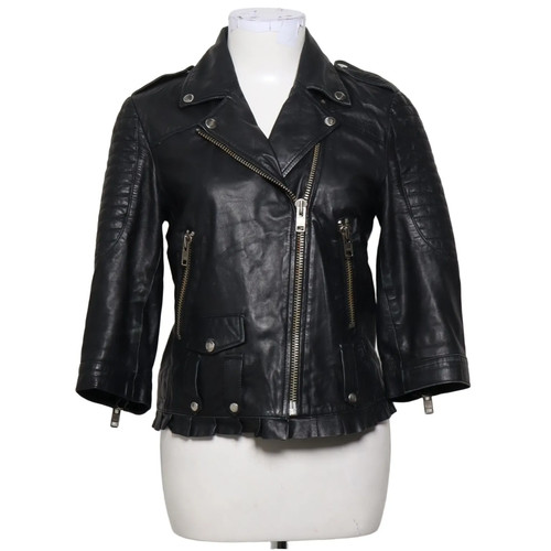 Stella nova bikerjacke - nova,,