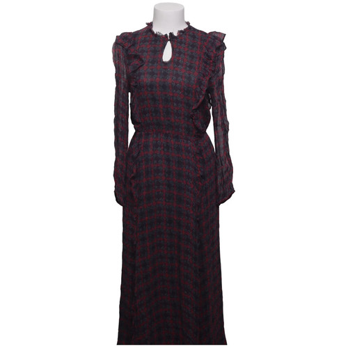 Stella nova maxikleid - nova,,