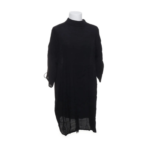 Stella nova kleid größe - stella,