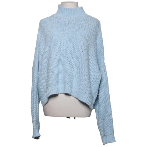Stella nova strickpullover - nova,,