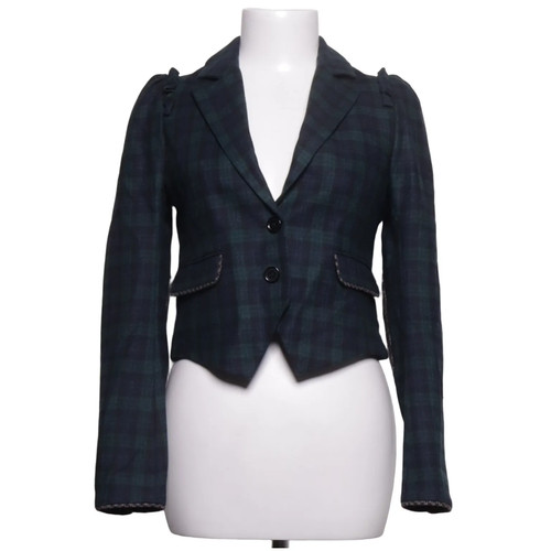 Stella nova blazer größe - nova,,
