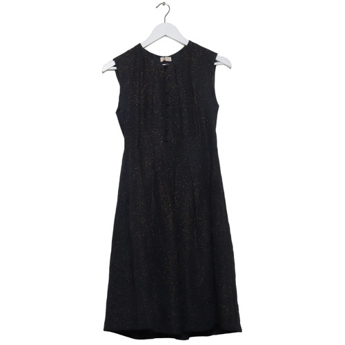 Stella nova kleid größe - nova,,