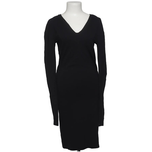 Stella nova kleid - kleid,, größe