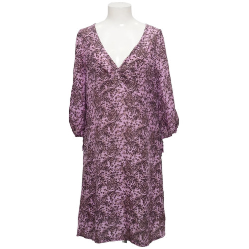 Stella nova kleid - stella, kleid,
