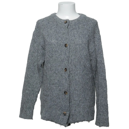 Stella nova strickjacke - nova,,
