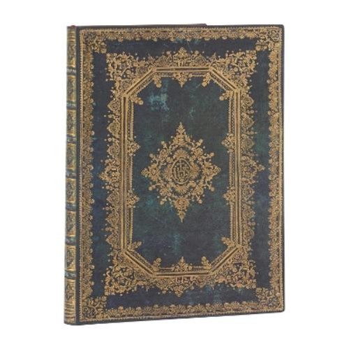 Paperblanks astra nova - paperblanks,