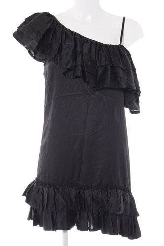 Stella nova volantkleid damen - nova,