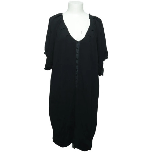 Stella nova kleid - kleid,, größe