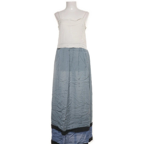 Stella nova maxikleid - stella,