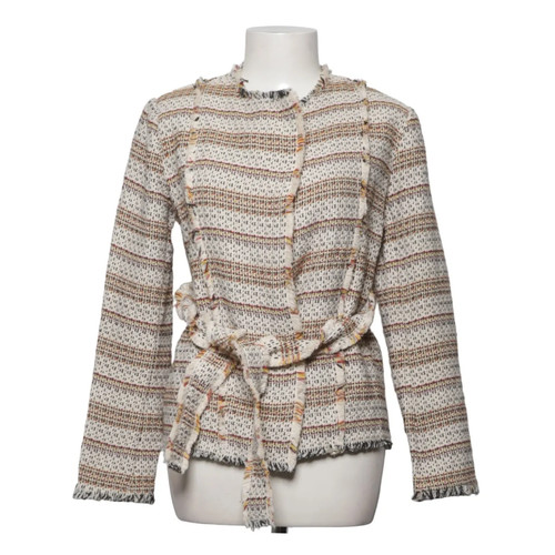 Stella nova blazer größe - stella,