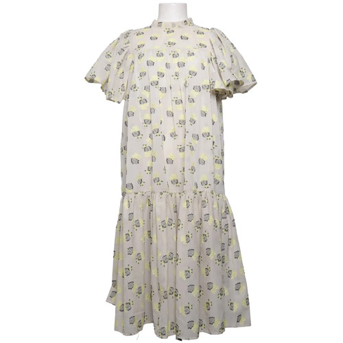 Stella nova kleid größe - nova,,
