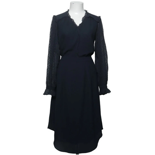 Stella nova kleid - kleid,, größe