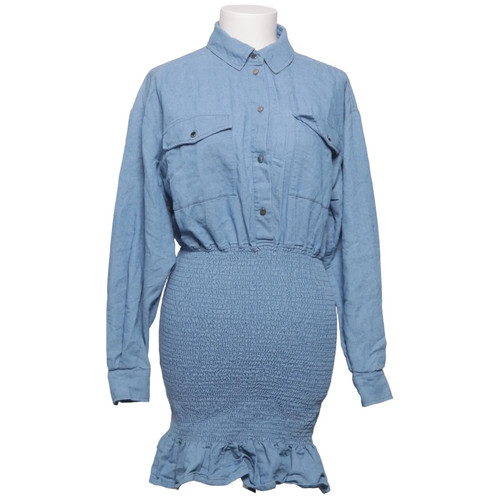Stella nova kleid größe - nova,,