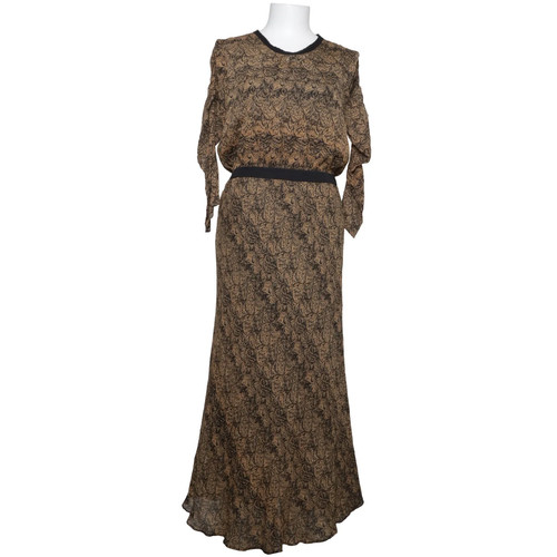 Stella nova maxikleid - nova,,