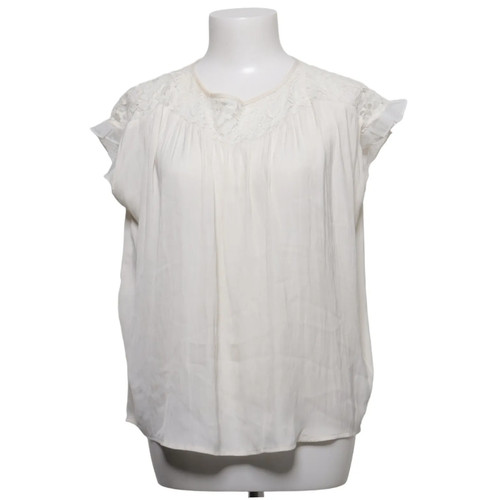 Stella nova top - stella, s