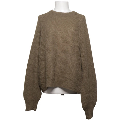 Stella nova strickpullover - stella, nova,