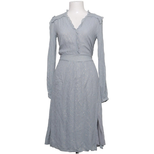 Stella nova kleid - nova,, größe
