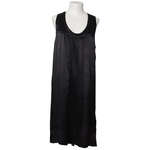 Stella nova kleid größe - stella,