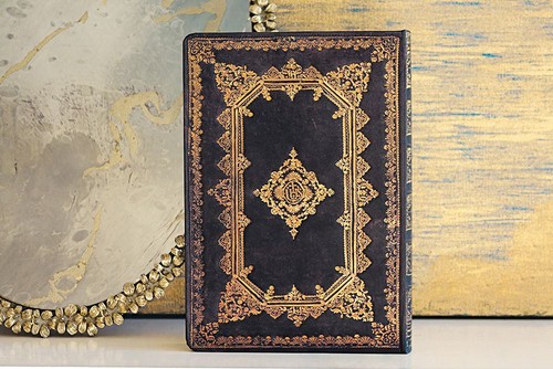 Paperblanks nova stella - paperblanks,