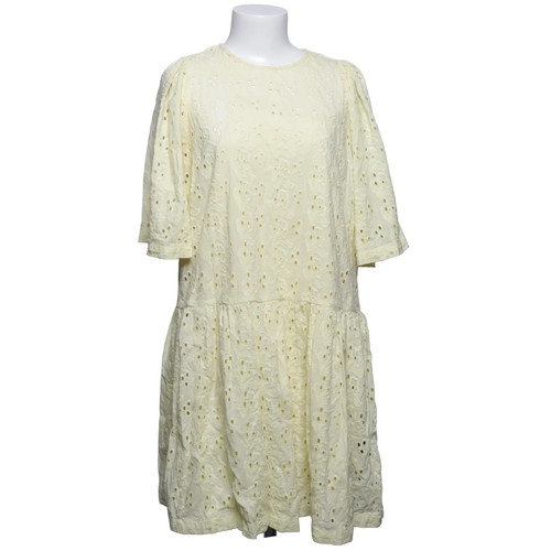 Stella nova kleid größe - stella,