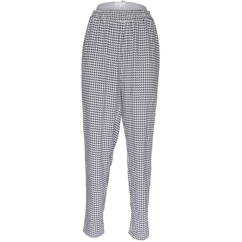 Stella nova hose größe - stella, nova,