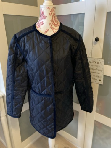 Stella nova jacke steppjacke - stella,