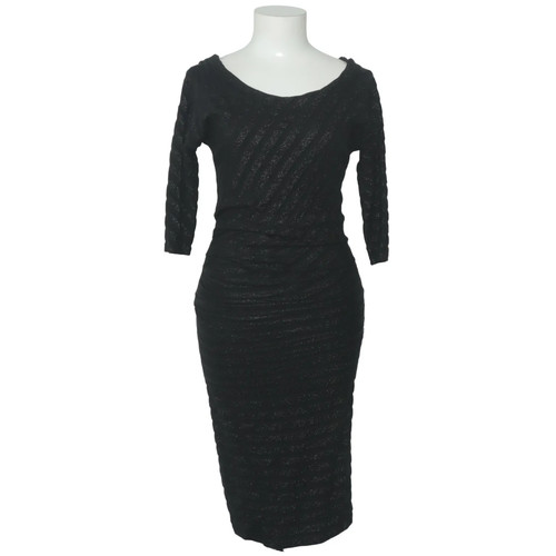 Stella nova kleid größe - nova,, kleid,