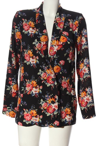 Stella nova blusenjacke damen - stella,