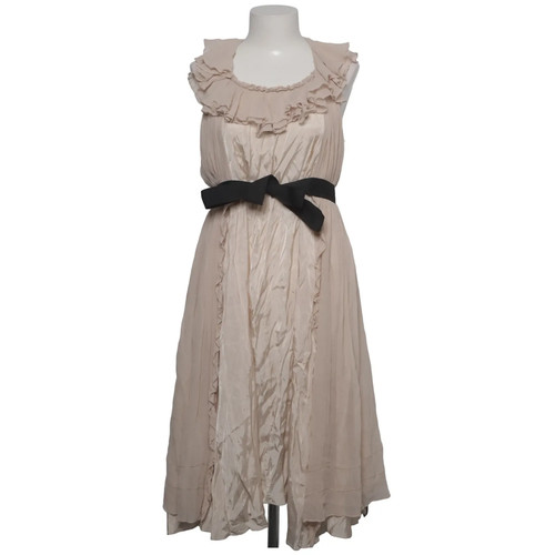 Stella nova kleid größe - nova,, kleid,