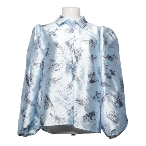 Stella nova bluse größe - nova,,