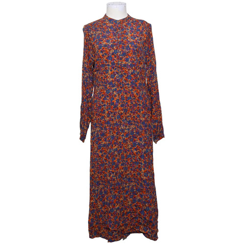 Stella nova maxikleid - stella, nova,