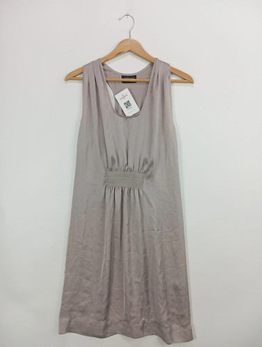 Stella nova damen etuikleid - damen,