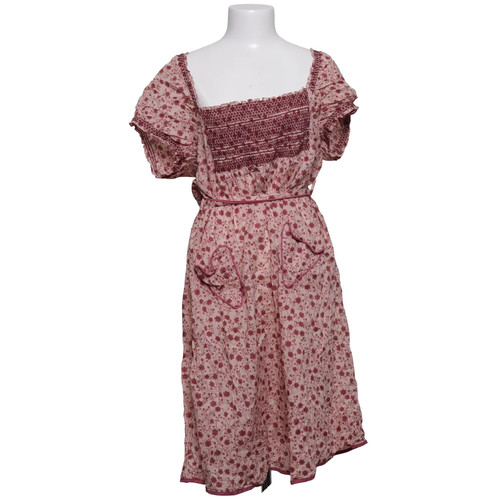 Stella nova kleid größe - nova,,