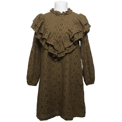 Stella nova kleid größe - stella,