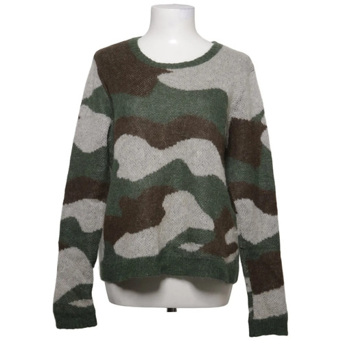 Stella nova strickpullover - stella,