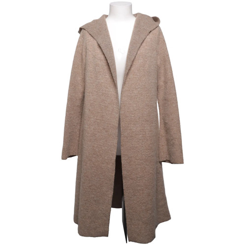 Stella nova strickjacke - stella, nova,