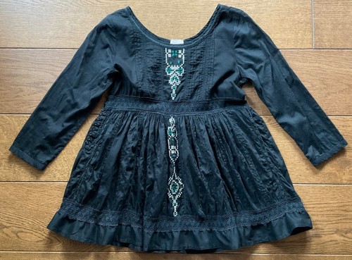 Stella nova dänemark bluse - stella,