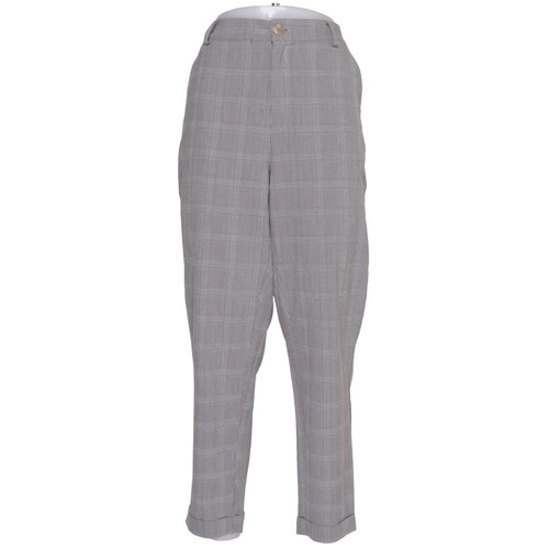 Stella nova stoffhose - stella, nova,