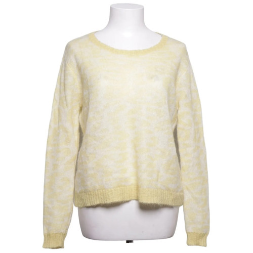 Stella nova strickpullover - stella, nova,