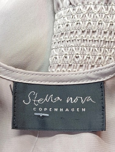 Stella nova damen etuikleid - nova,